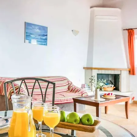 Irida Villa Nydri (Lefkada)