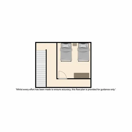 Irida Nydri (Lefkada)