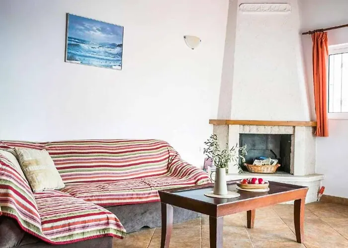 Irida * Nydri (Lefkada)