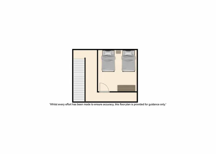 Irida Nydri (Lefkada)